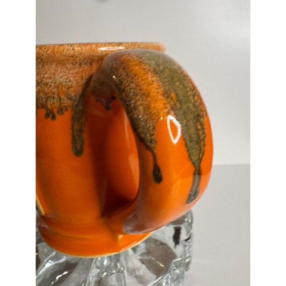 USA-Made Stoneware Mug – “Agent Orange | Sprayed & Betrayed 61–71” - Picture 12 of 13